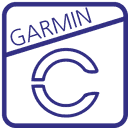 Garmin Logo