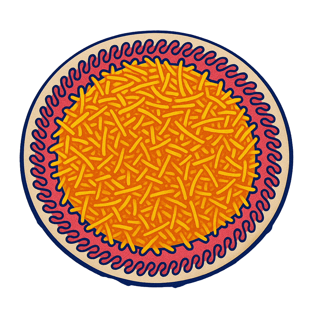 NashBrowns Logo