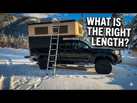 I made a video outlining this install.
