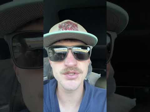 I made a video outlining this install.