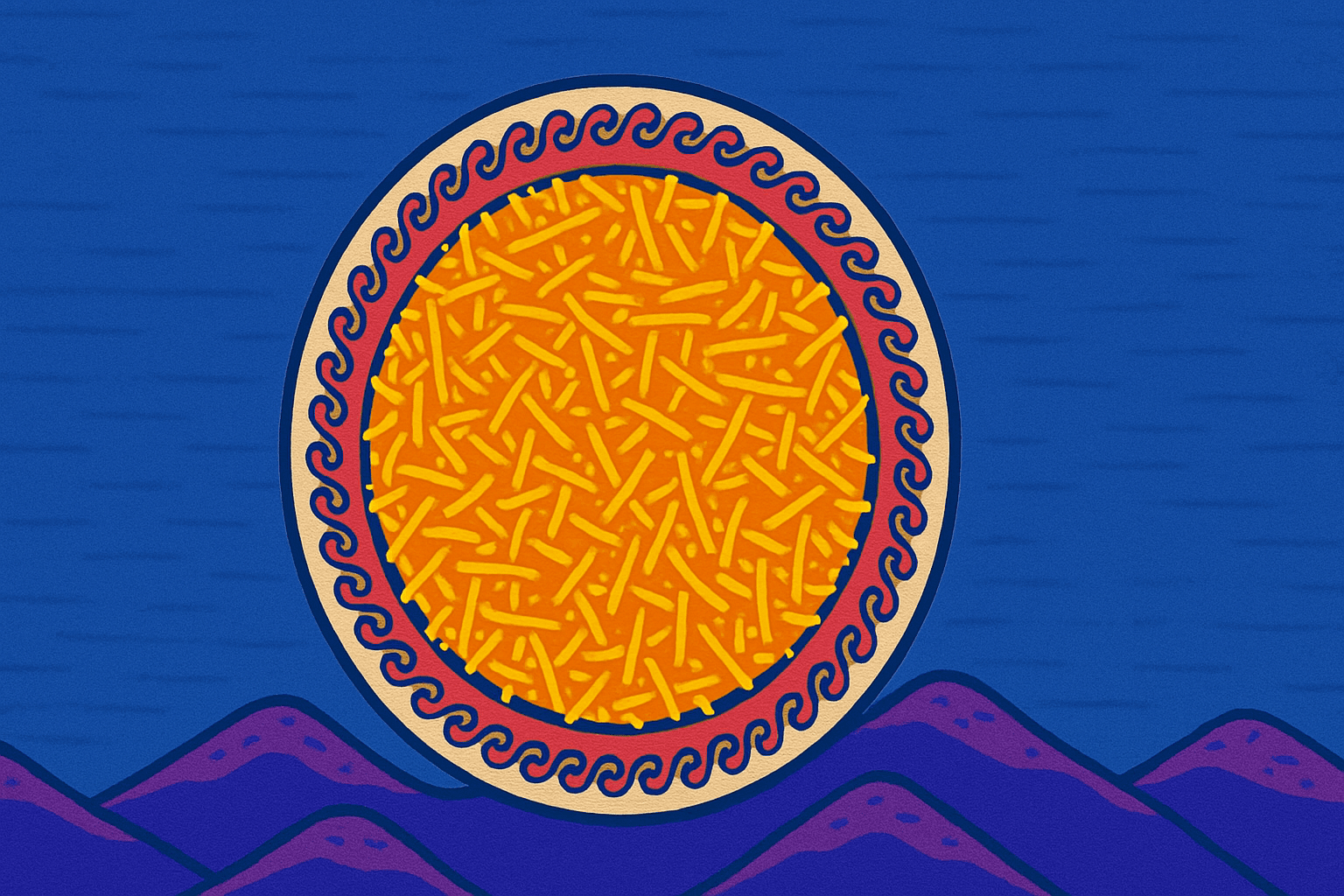 Article Featured Image